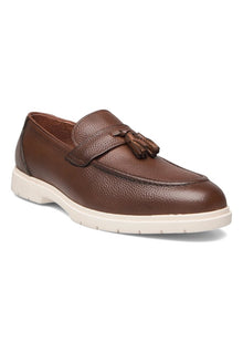 TGA by Ahler 8111 - Mandy