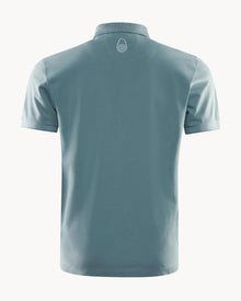 Bowman Logo Polo