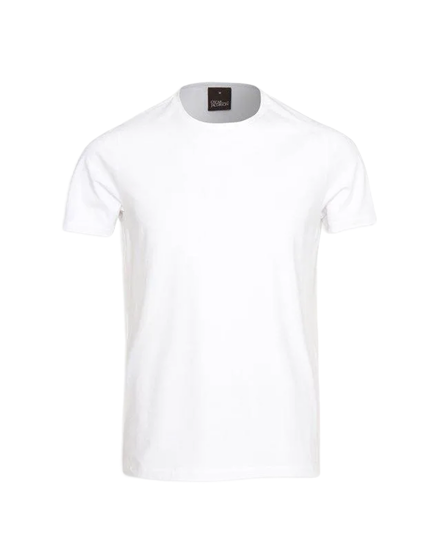 Slim Fit Stretch T-shirt