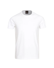 Slim Fit Stretch T-shirt