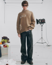 Haza Summer Logo Crew