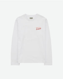 Leisure Peach LS