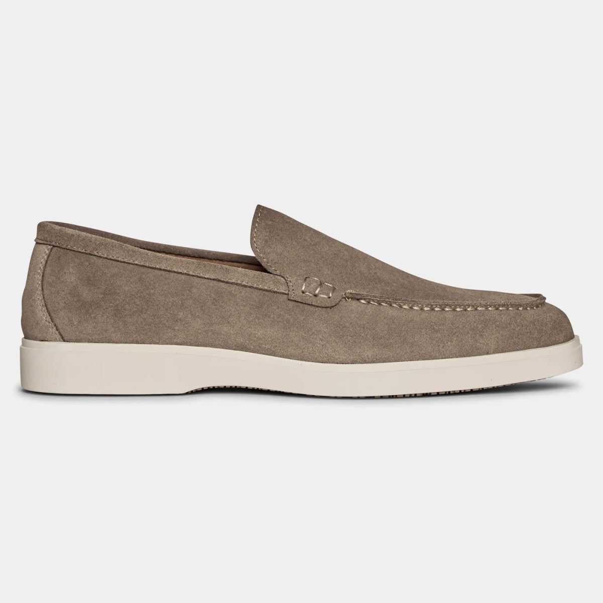 TGA by Ahler 8250 Loafers - Mandy