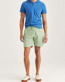 Fenix Cord Shorts