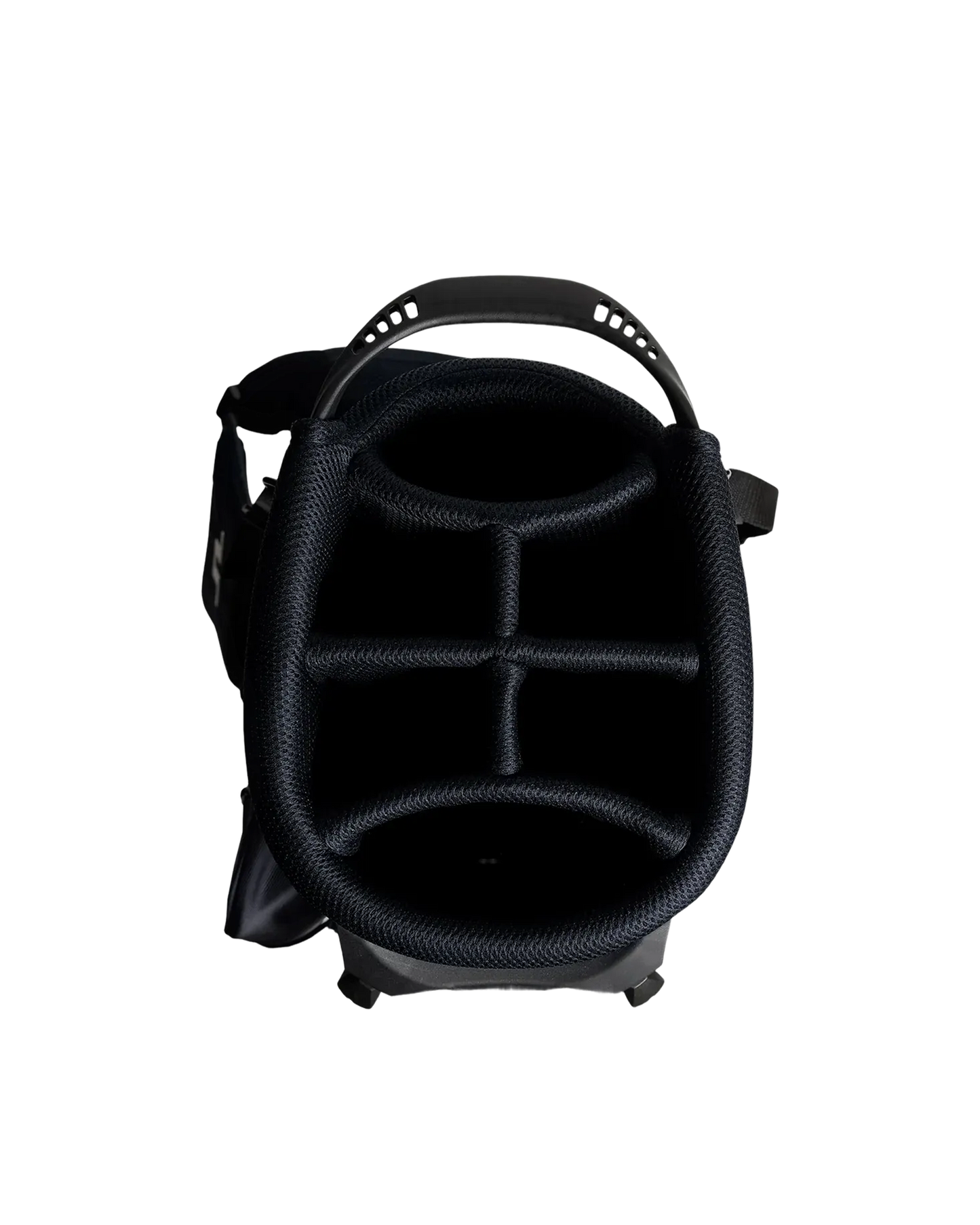 JL Flare Golf Bag