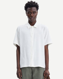AVAN JX SHIRT 14698
