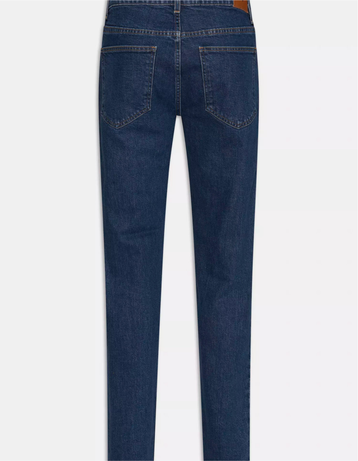 Albert jeans