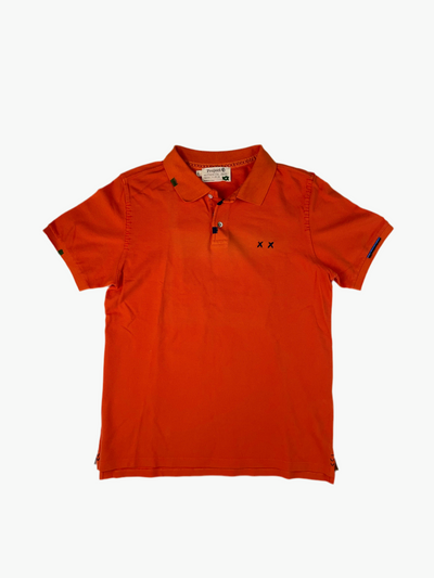 Gipsy Prepster Slim