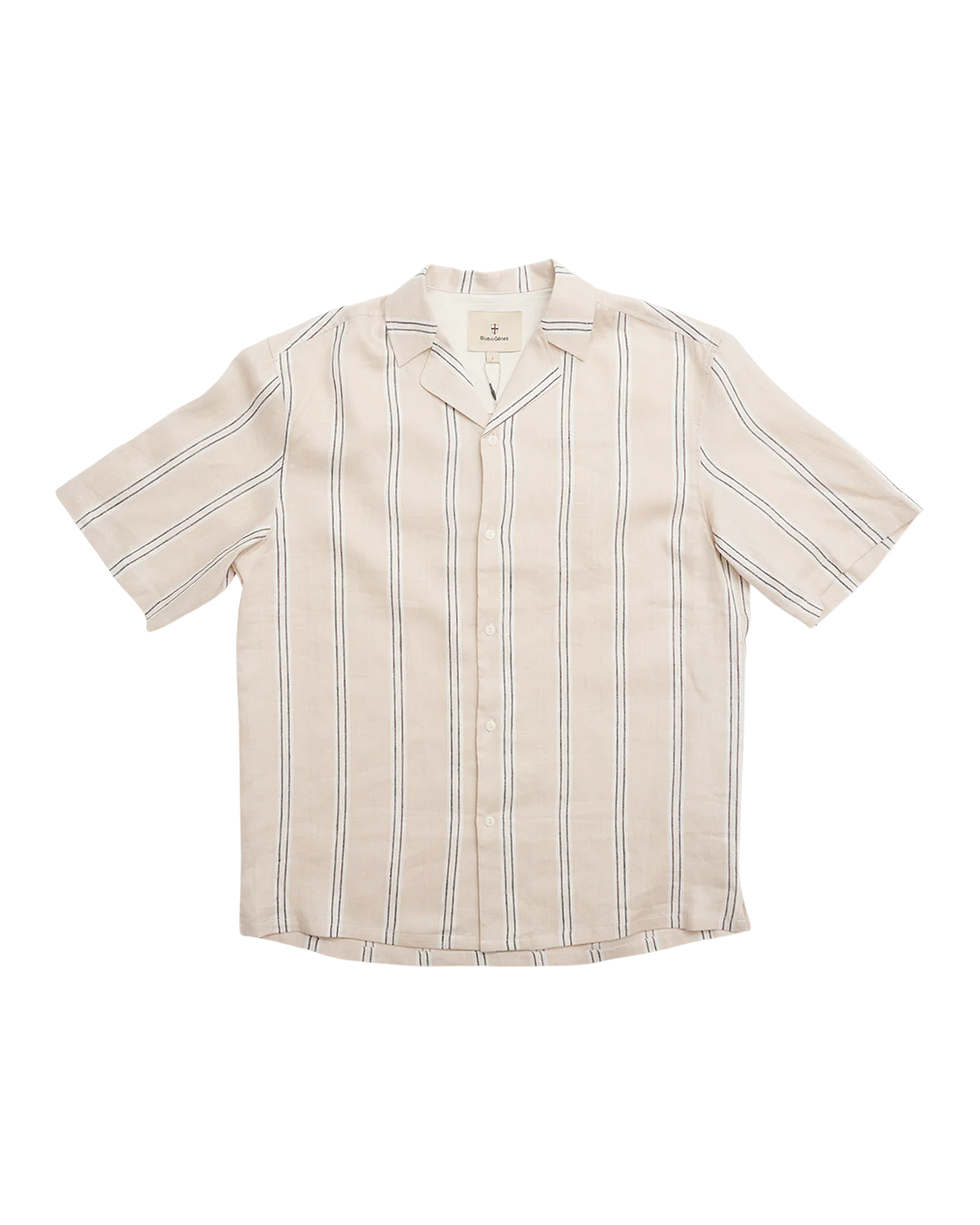 BGcody Fling Shirt