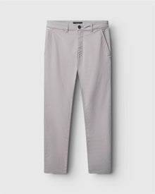 Paul K3280 Dale chino