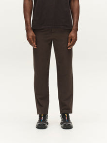 Gabjoe-Pas Rubin Pant