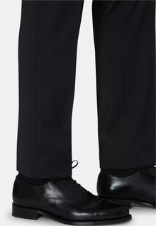 Damien trousers   bukse