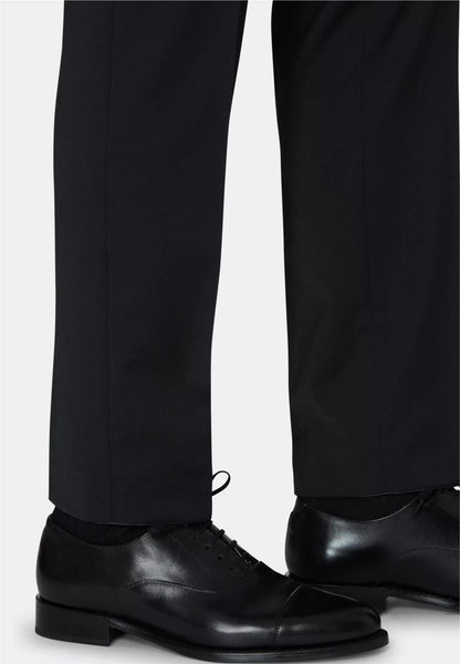 Damien trousers