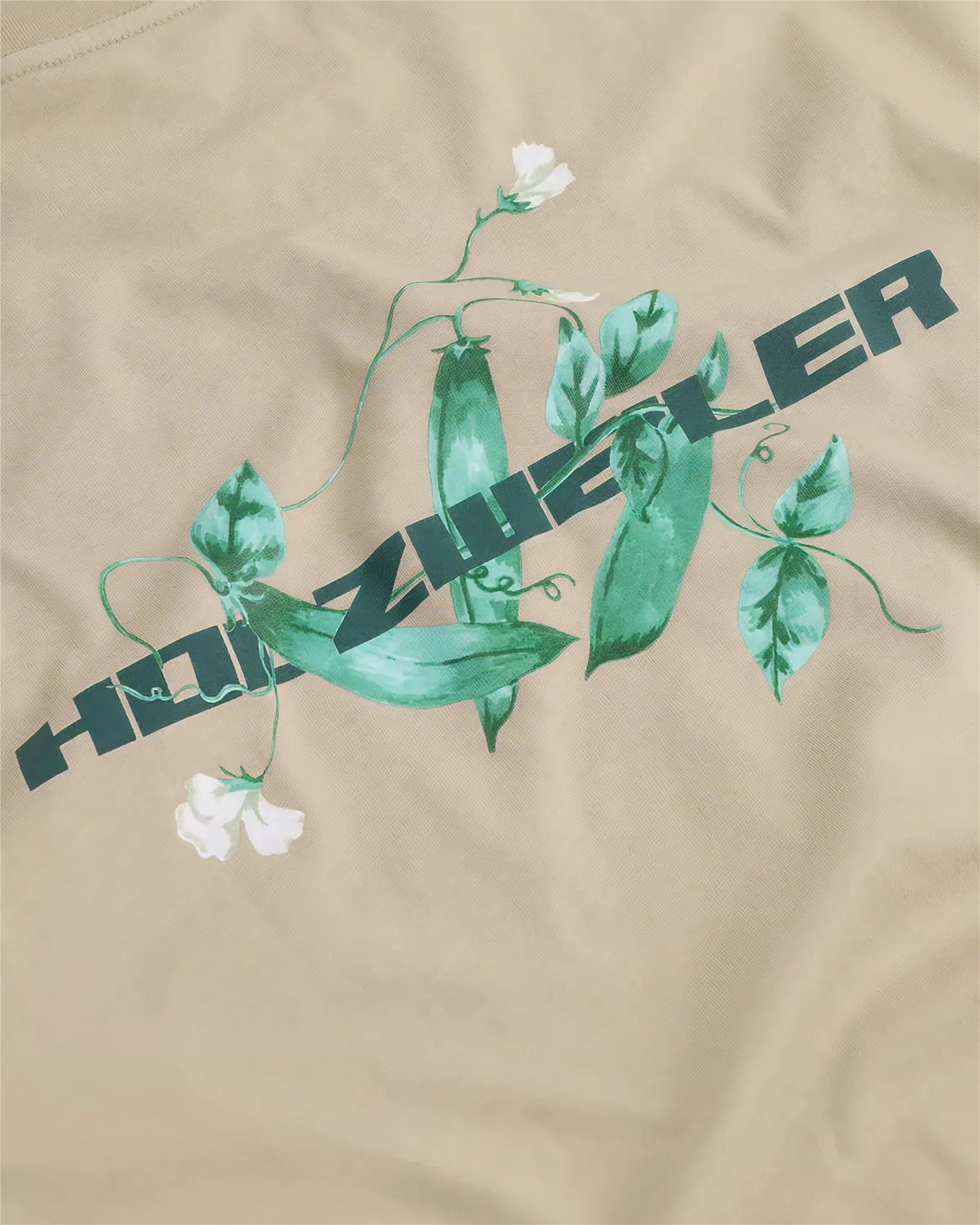 RANGER CEREMONY TEE