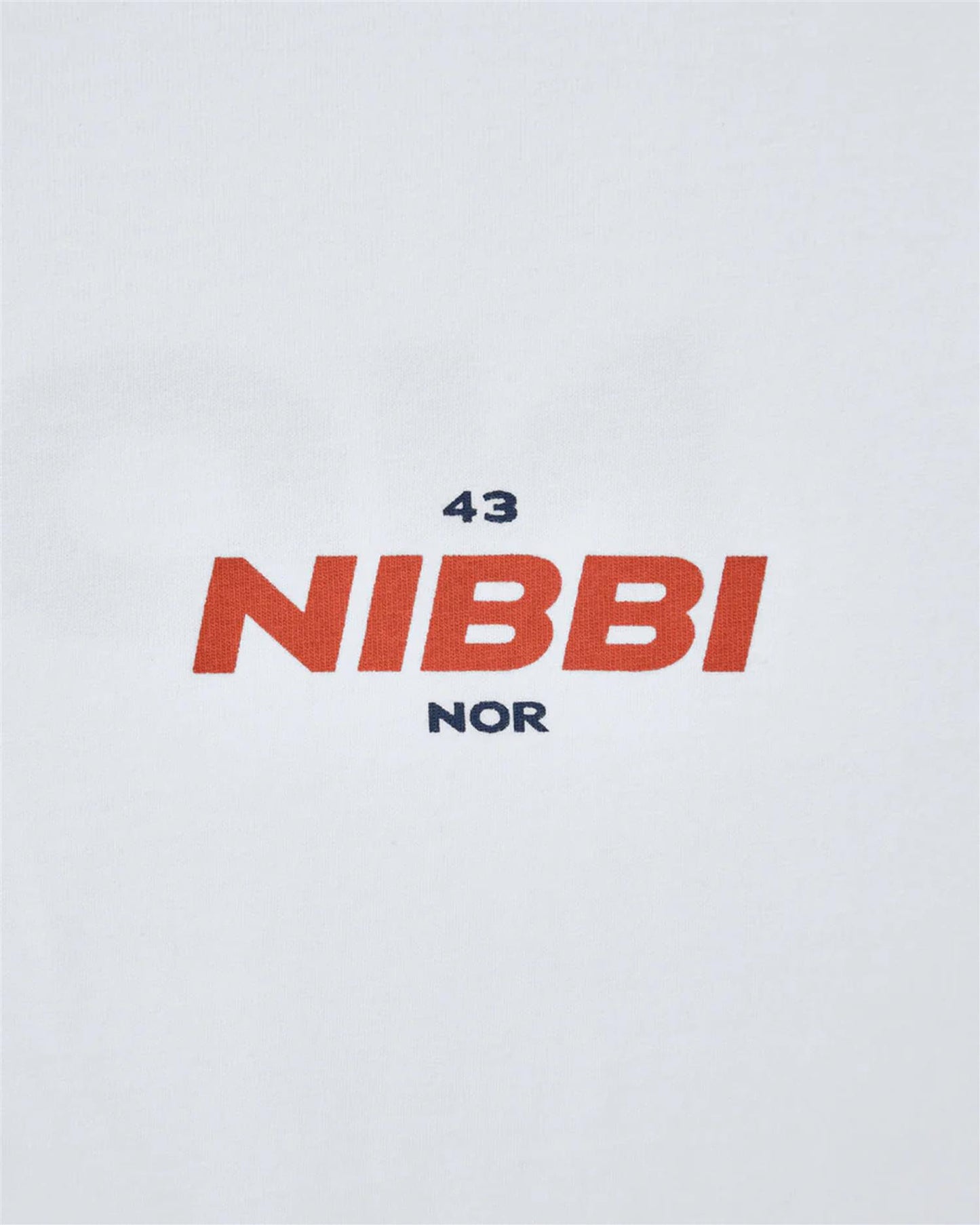 Nautical Sailboat Long Sleeve