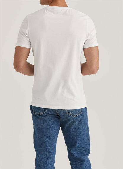 James Tee