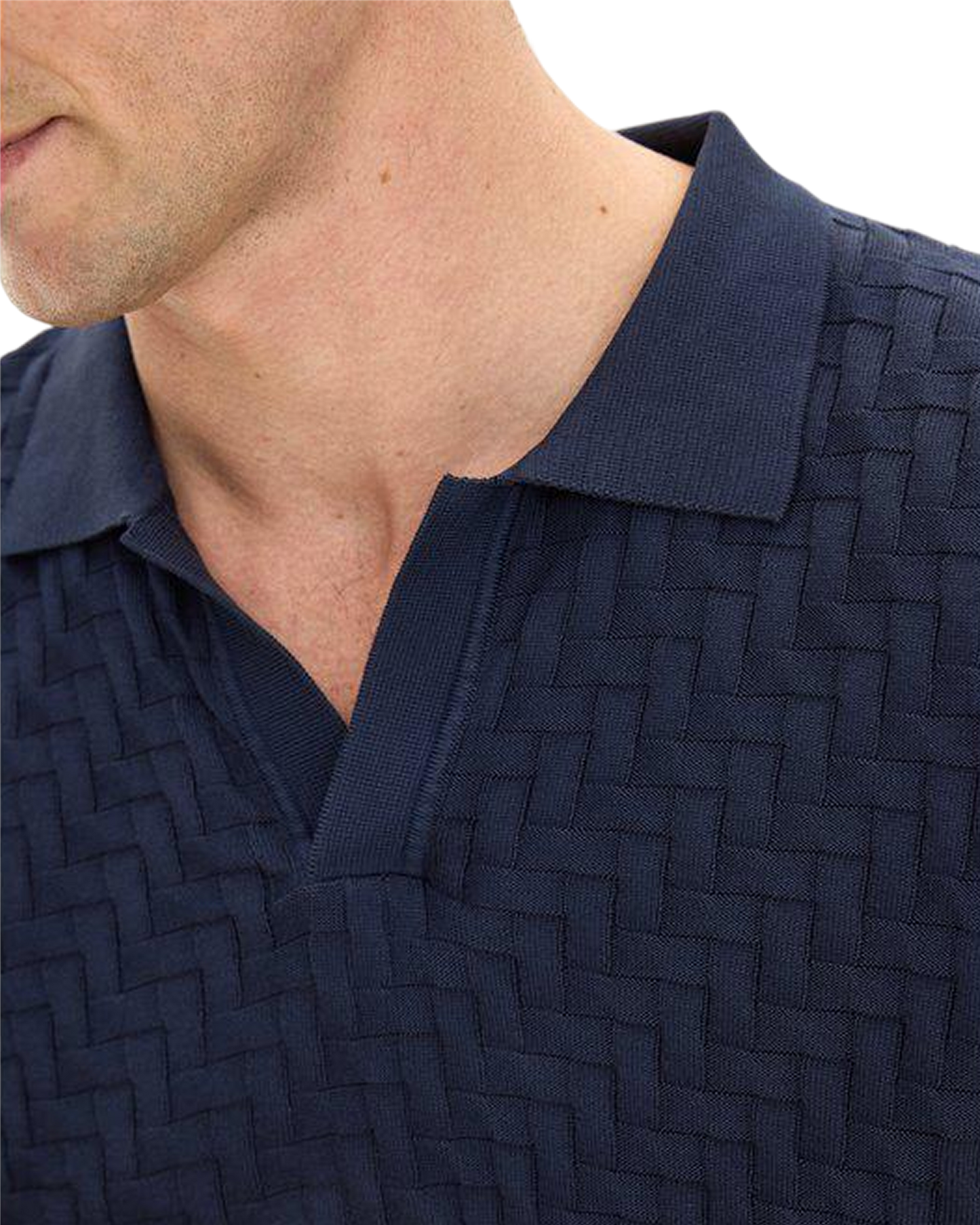 Wincent Poloshirt