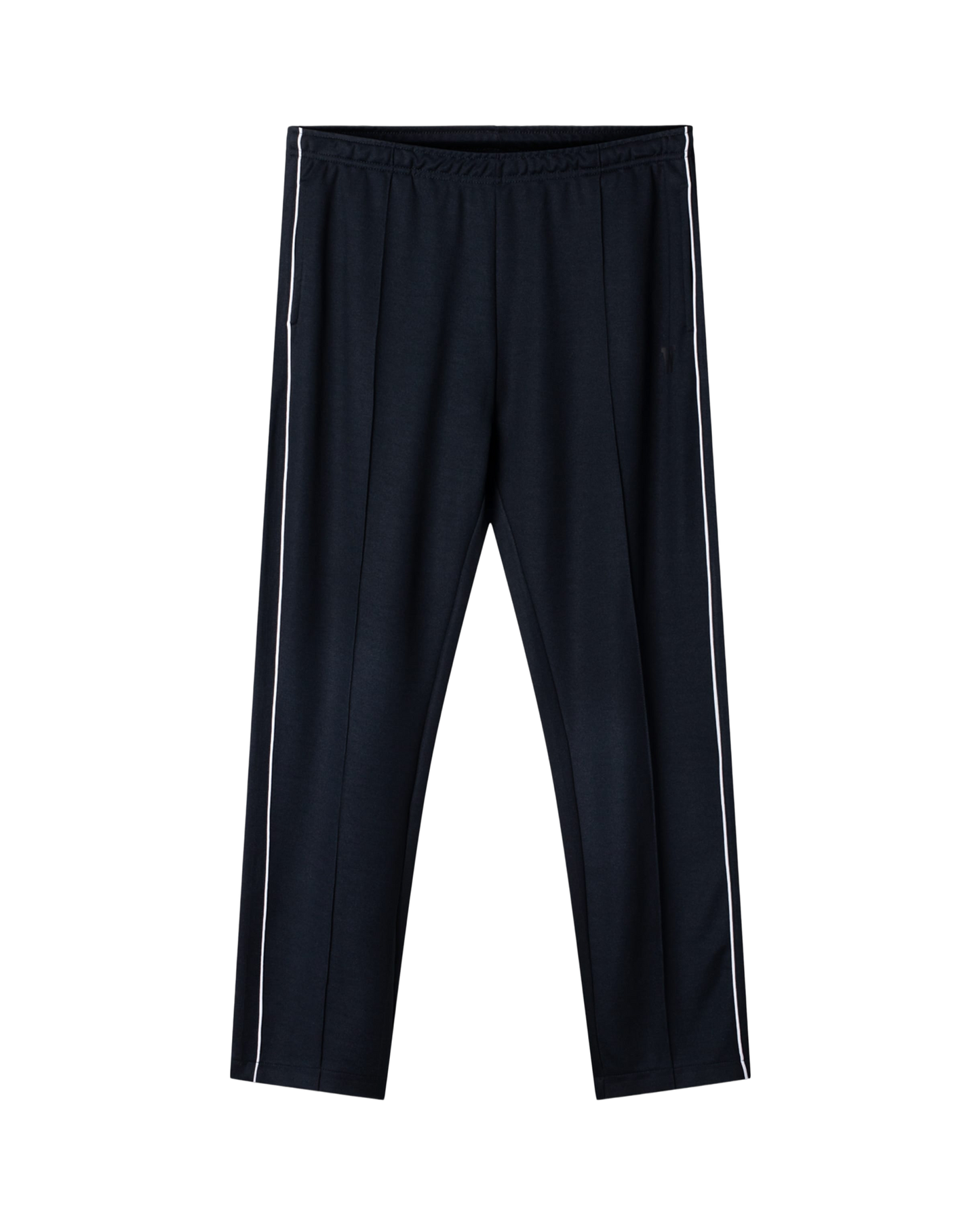 Track Pants NYC