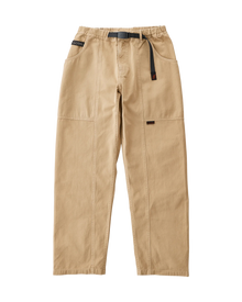 Gadget Pant
