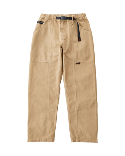 Gadget Pant