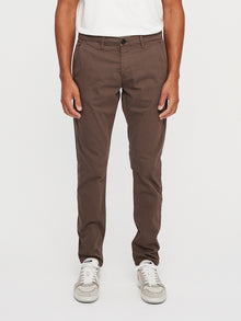 Paul Dale K3280 Dale Chino