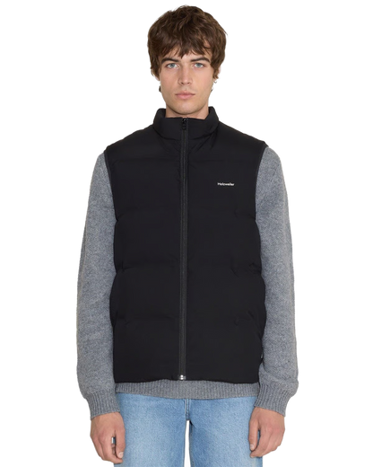 Daff Down Vest