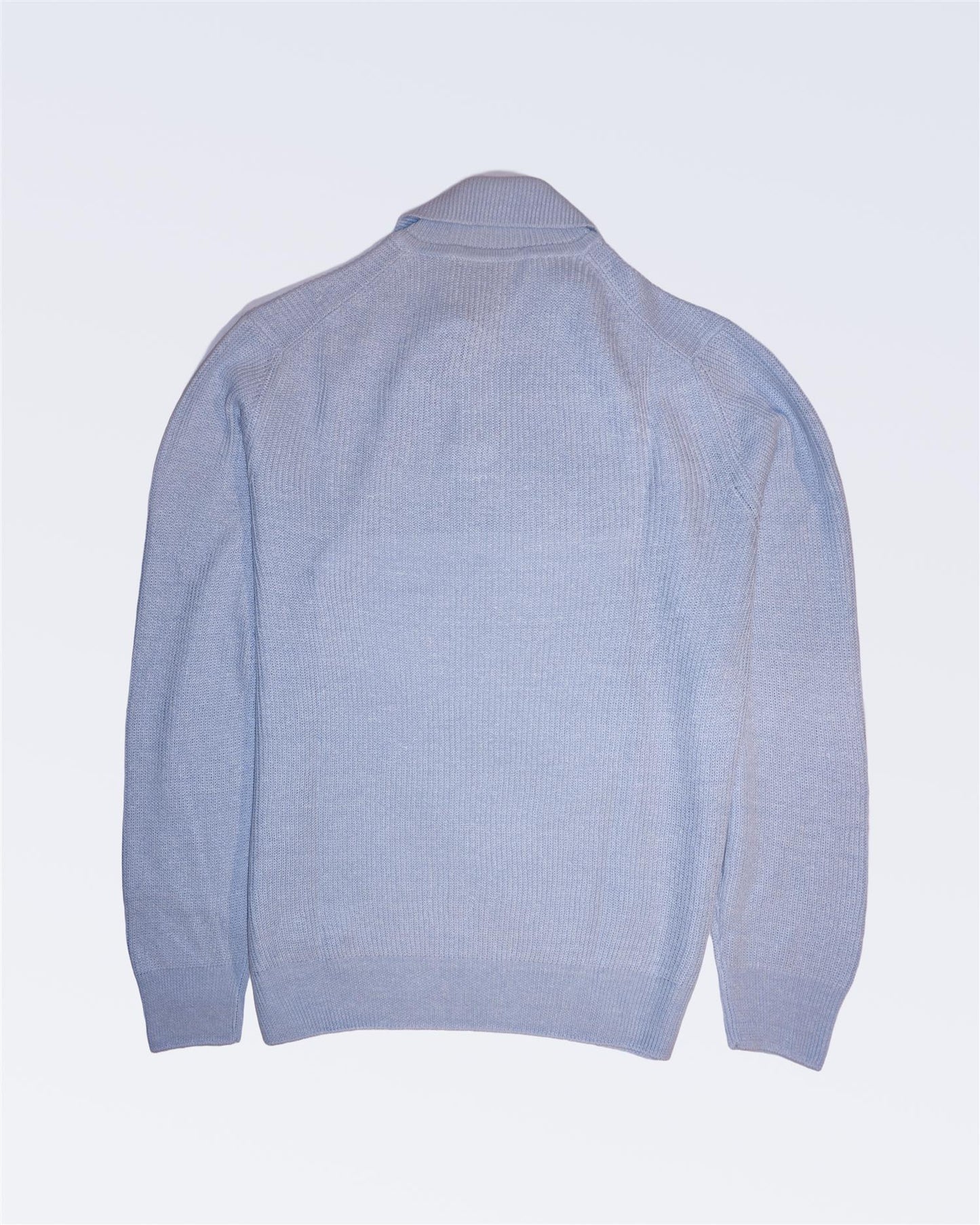 Skipper LS