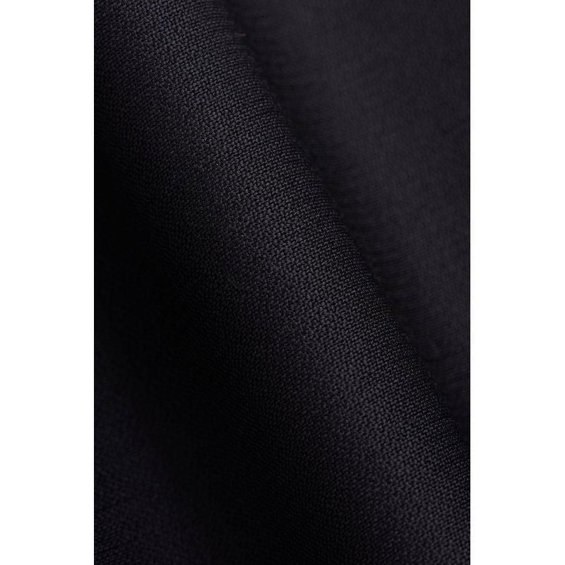 Figaro Blazer - Black
