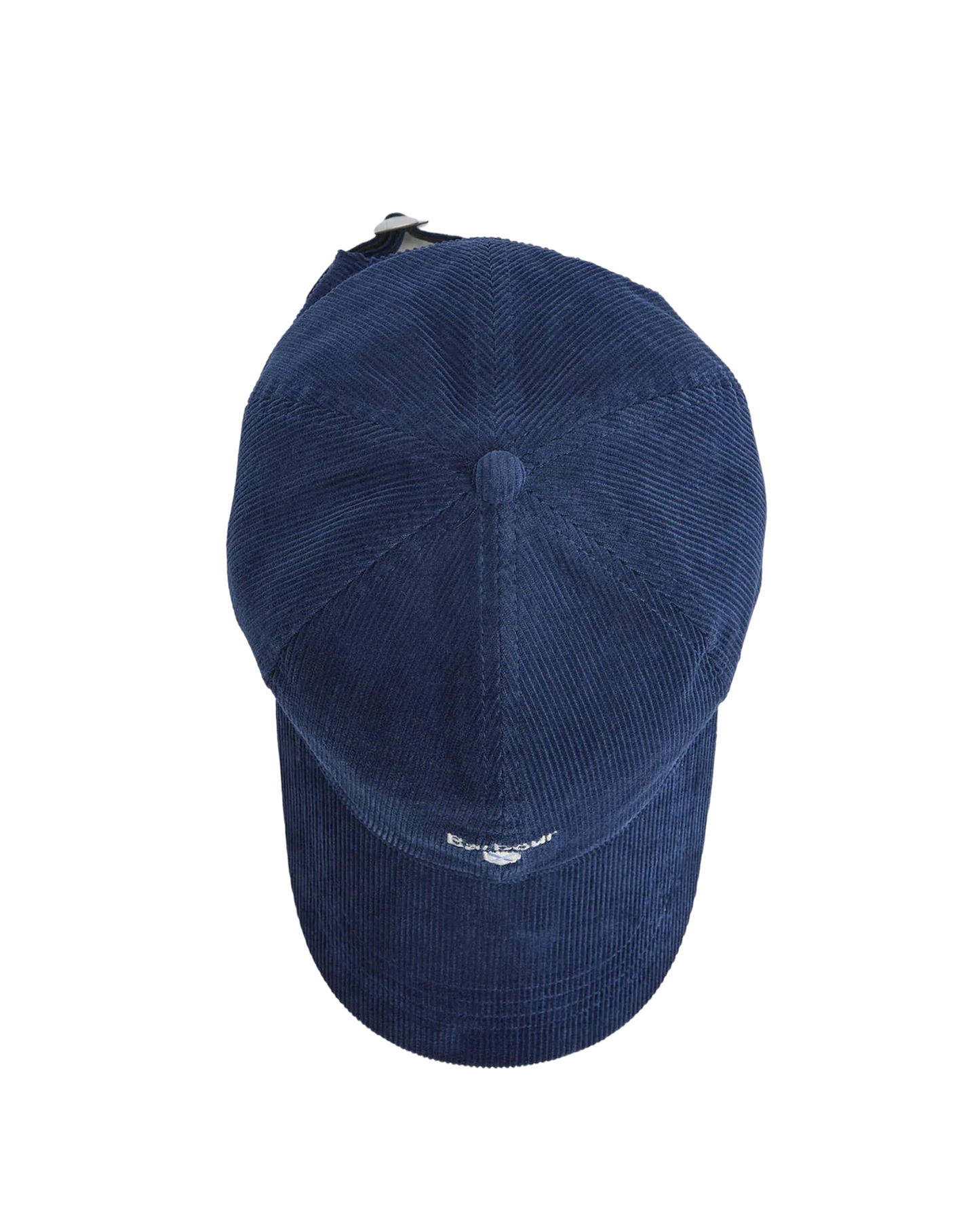 Bayfield Cord Cap