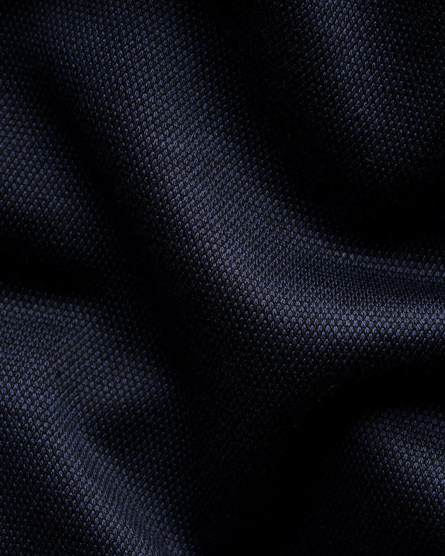 Filo di Scozia Jersey Shirt
