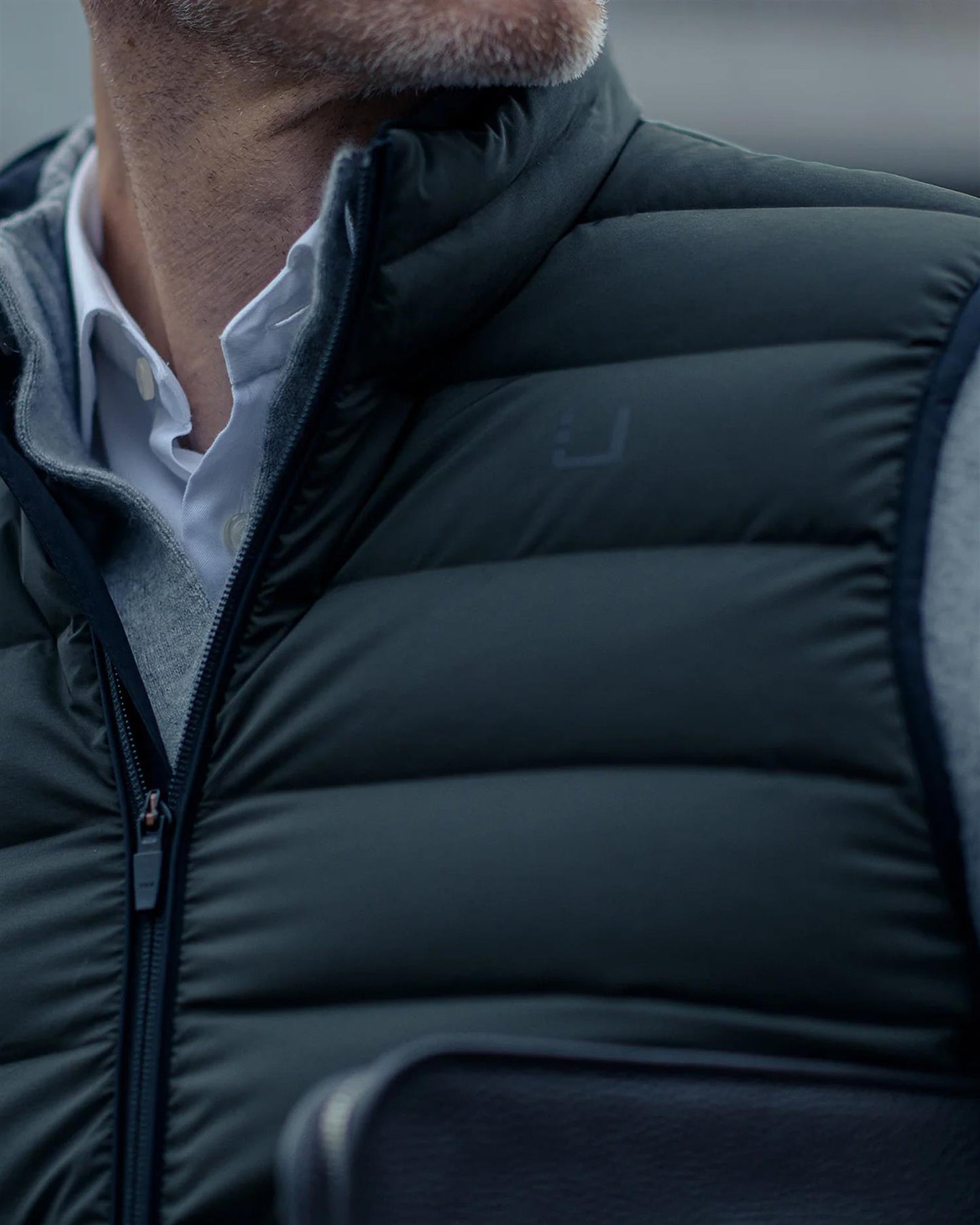 SONIC™ VEST