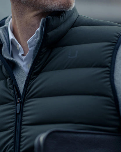 SONIC™ VEST
