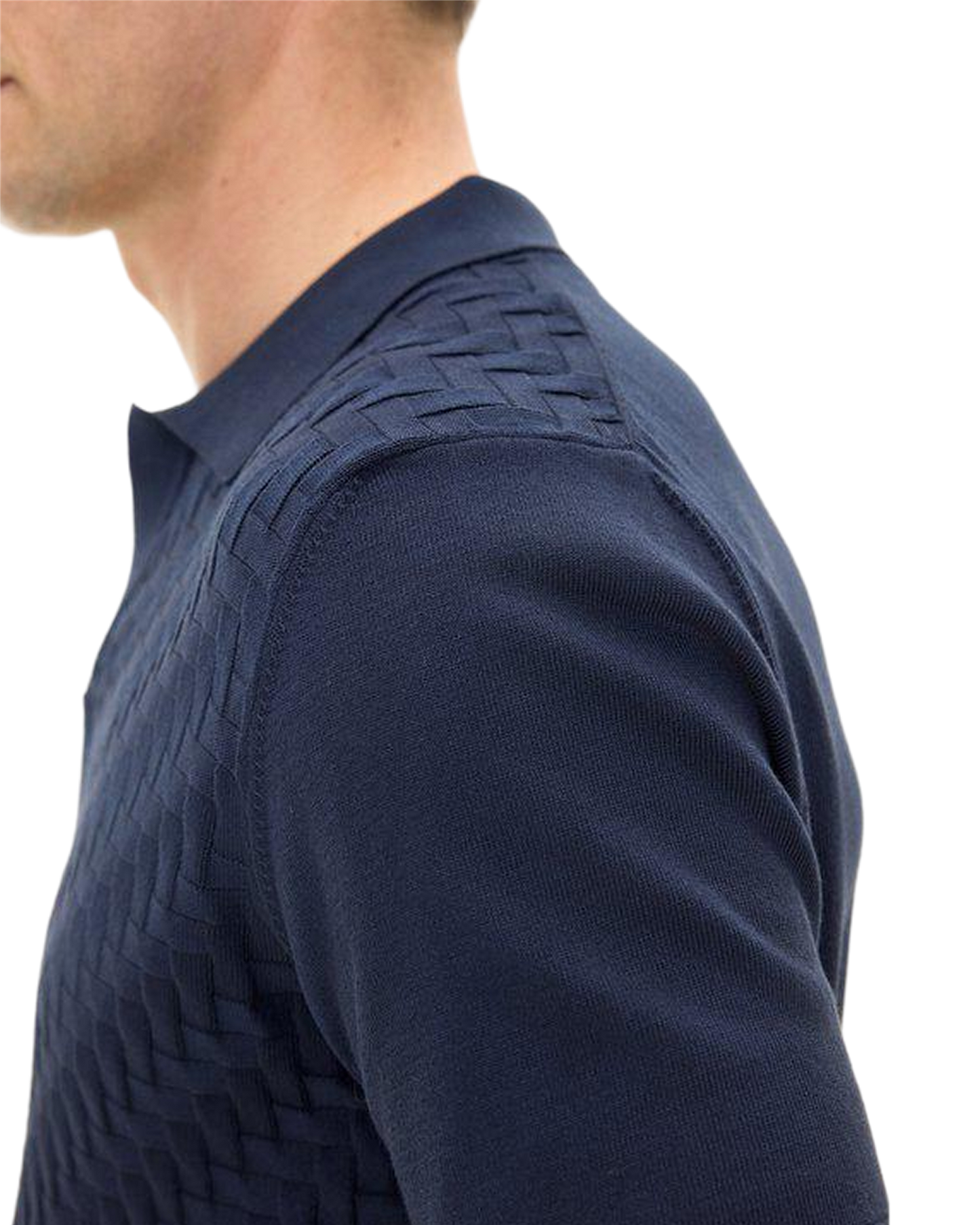 Wincent Poloshirt
