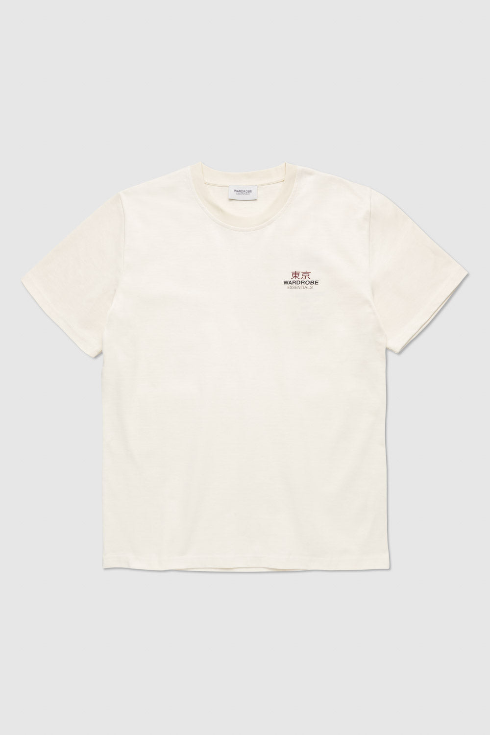 T-Shirt Tokyo Tofu