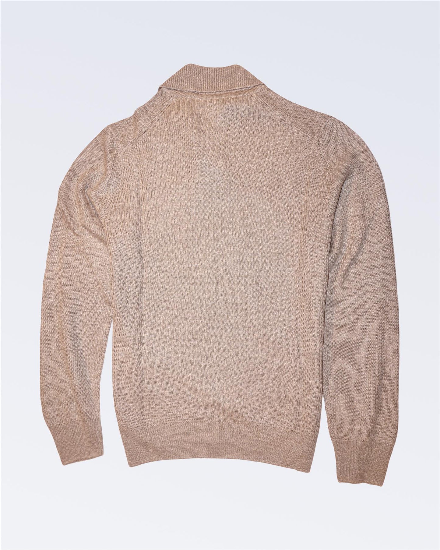 Skipper LS