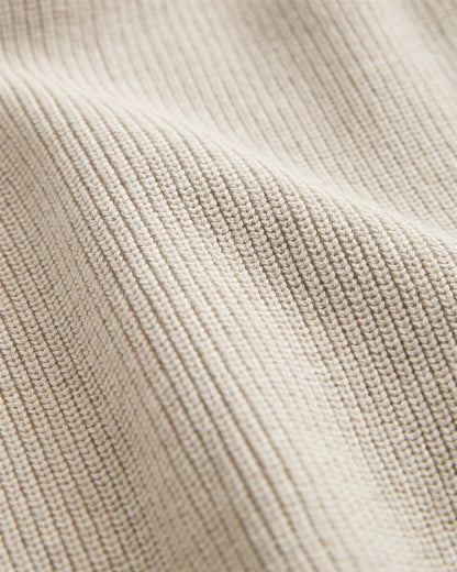 Bernard Half Zip