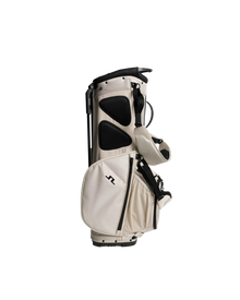 JL Flare Golf Bag - Beige