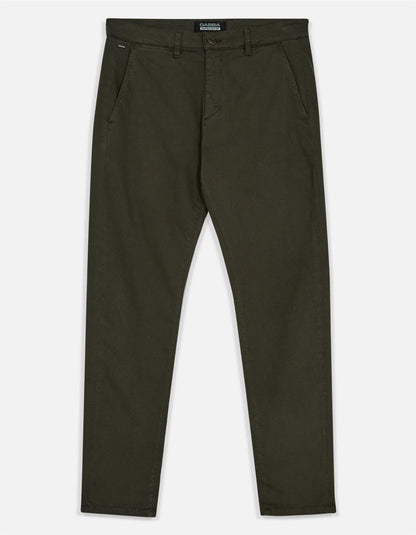 Paul K3280 Dale Chino