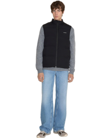 Daff Down Vest