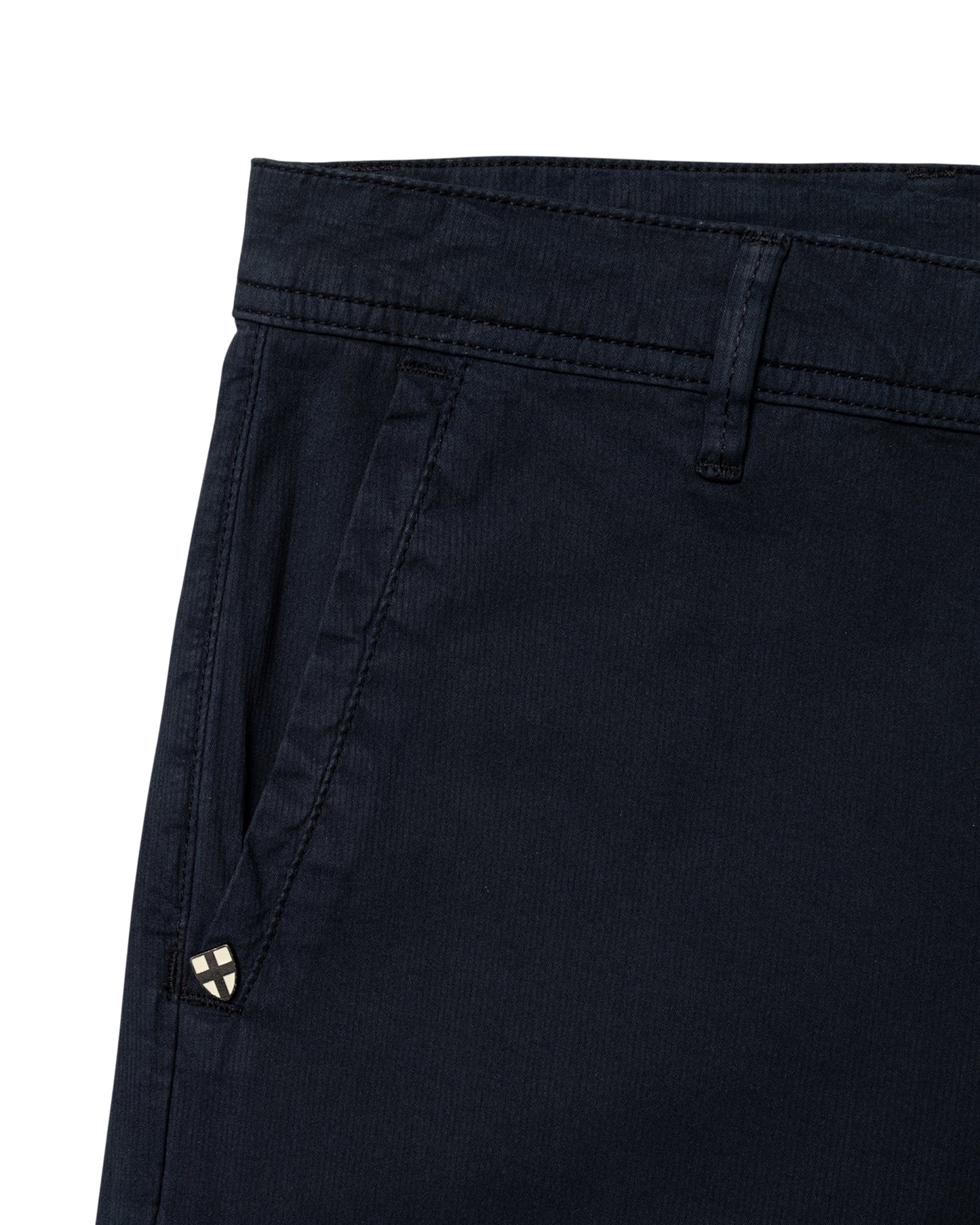 BGMenzo Vecchio Chino – Dark Navy