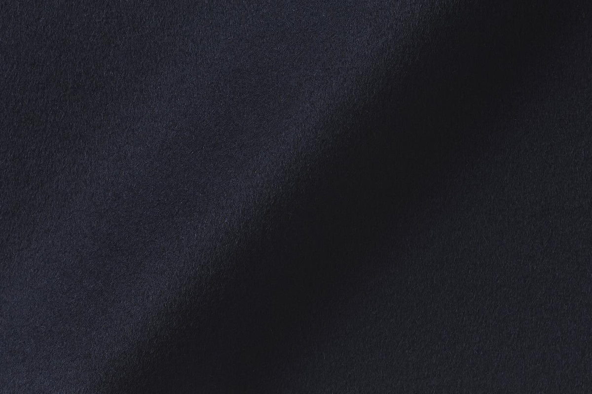 Chimney Frakk – Navy