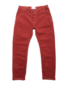 Paulo Ottawa Trousers