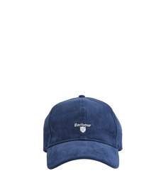 Bayfield Cord Cap