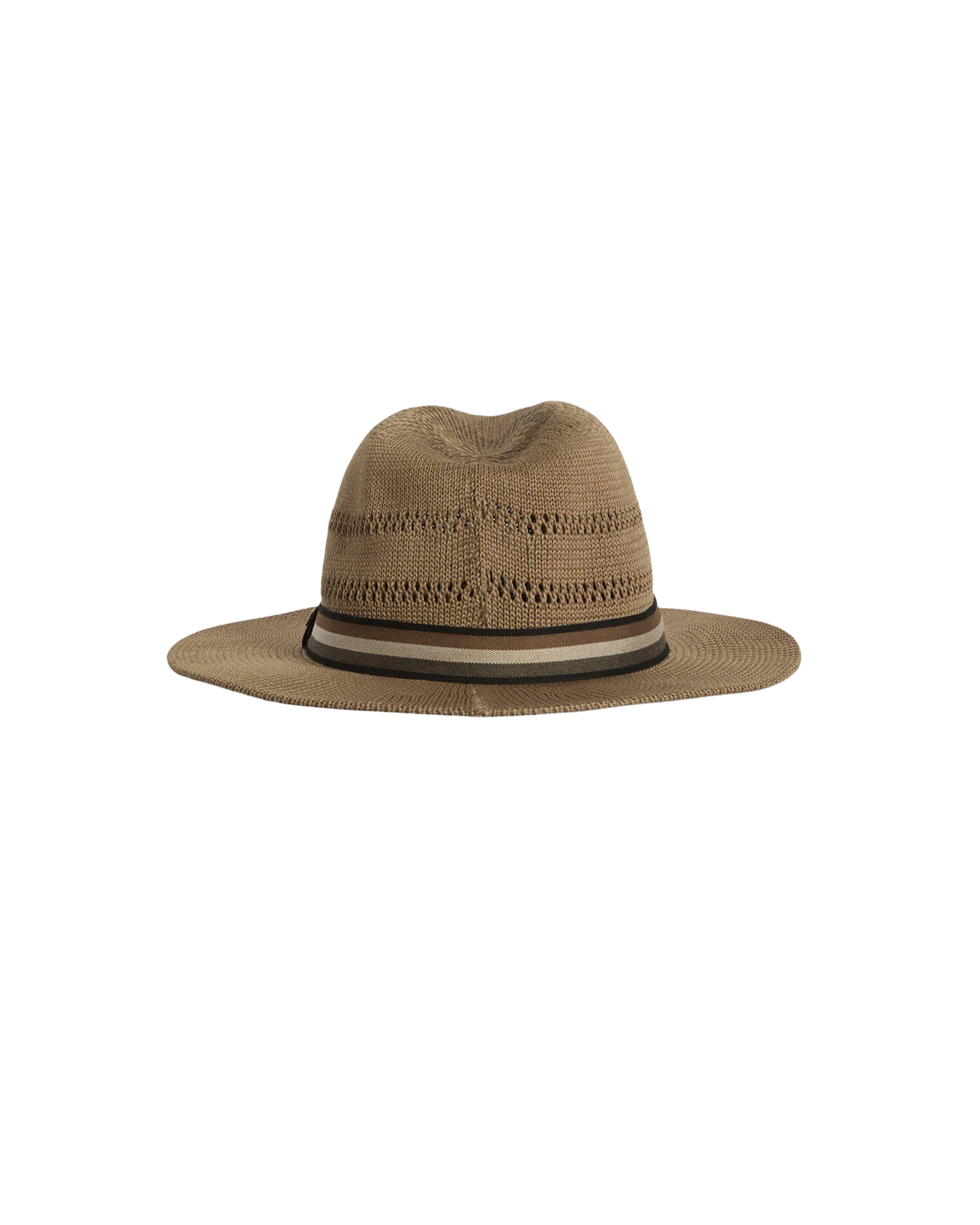 Whitfield Summer Hat
