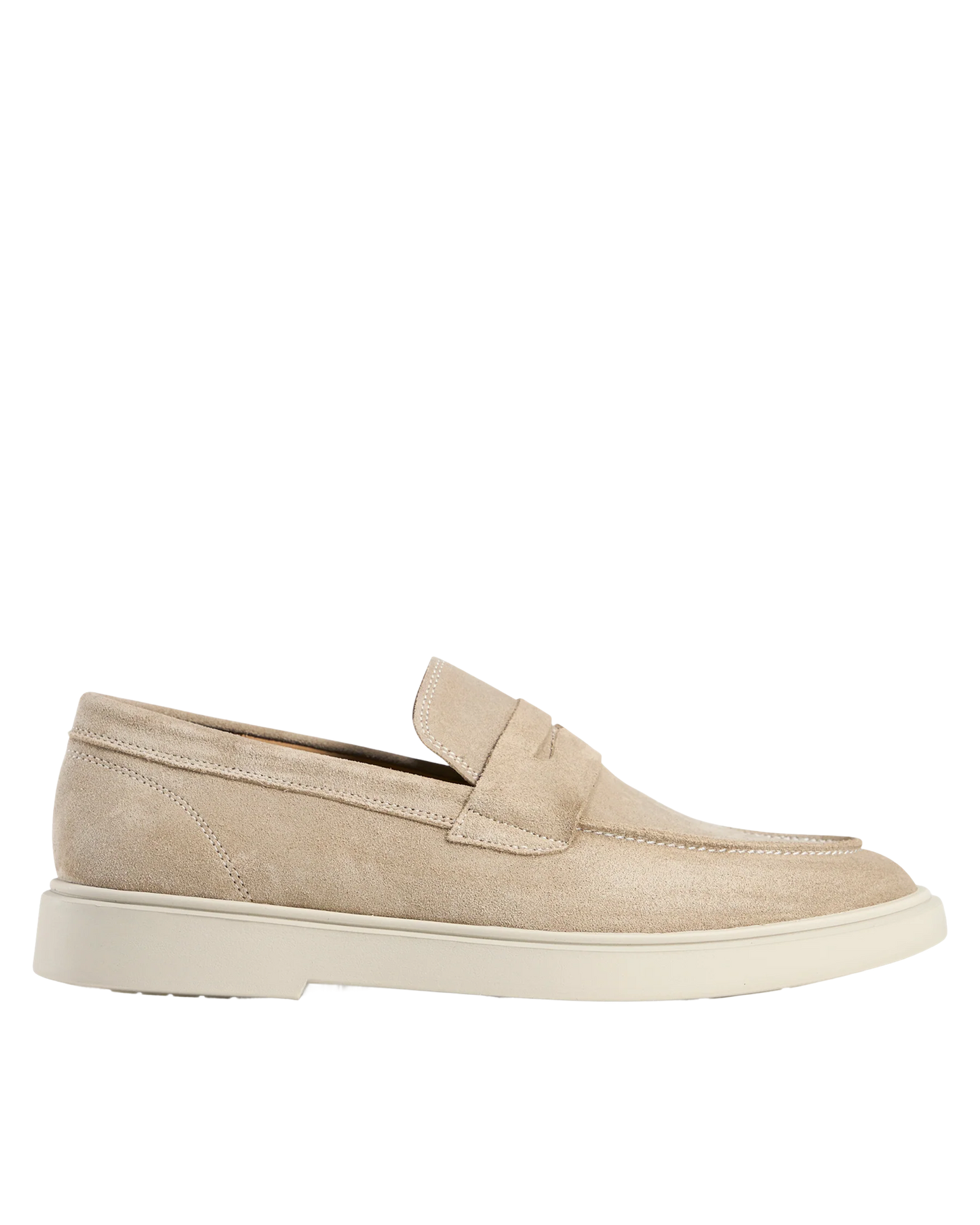 Loafer 8120