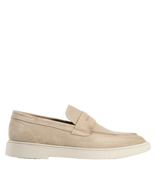 Loafer 8120
