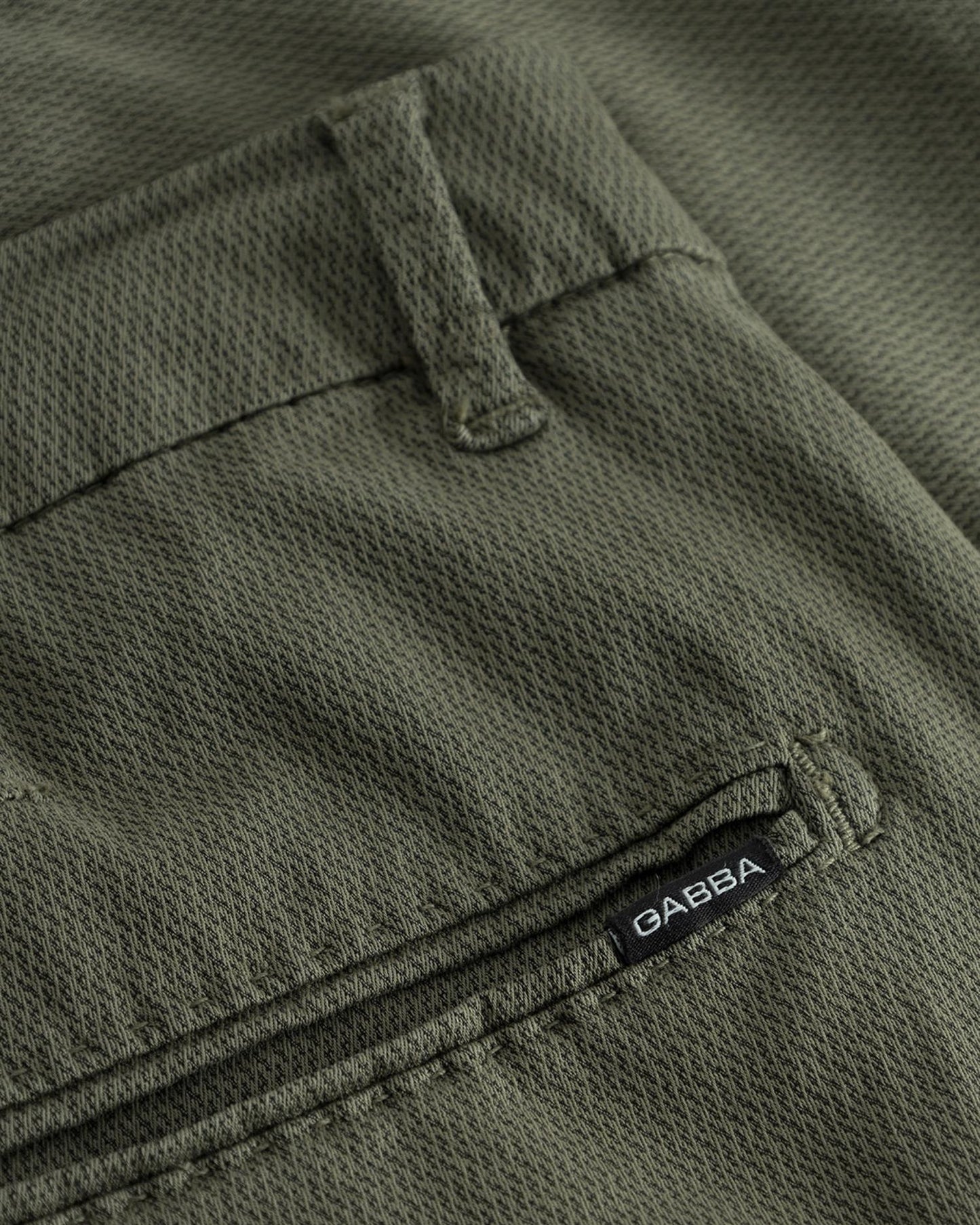 Jet K3280 Dale Shorts