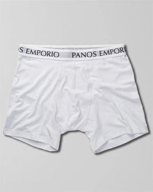 3pk Base Bamboo Boxer