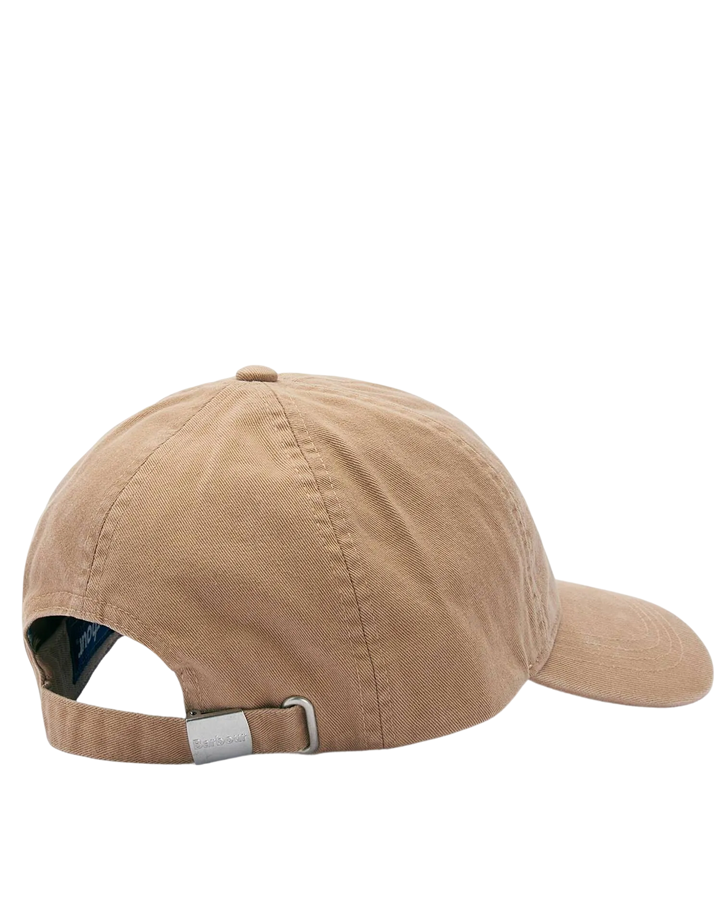 Cascade sports cap