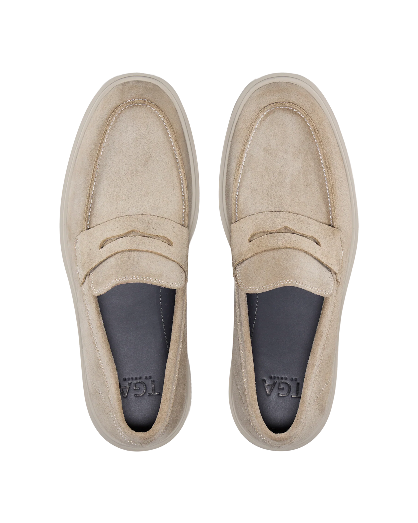 Loafer 8120